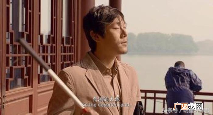 秦昊的微博，秦昊微博画风很萌啊全是表白伊能静小米粒
