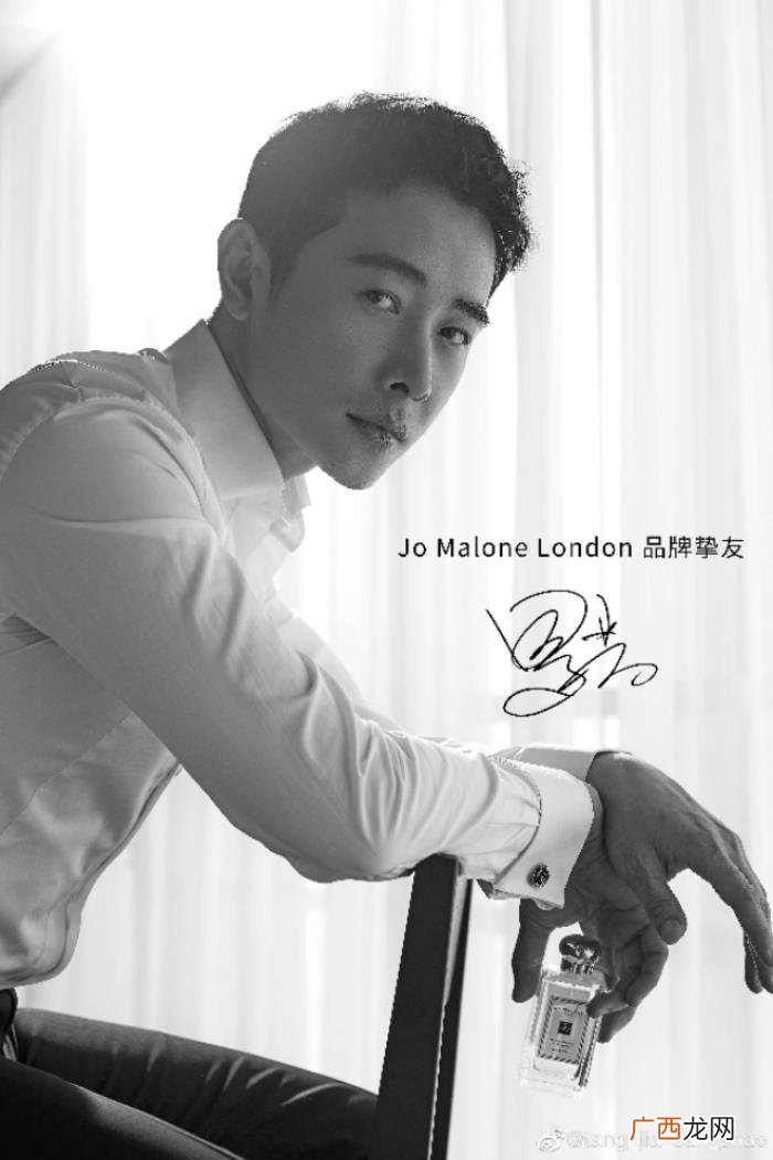 李沁和罗晋,李沁、罗云熙、柳岩、萧敬腾、朱孝天、秦岚、罗晋