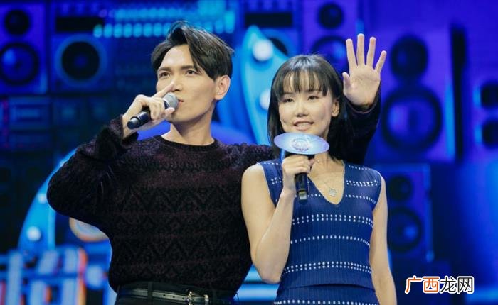 杨宗纬黄龄,桃花十里情牵三世~杨宗纬牵手黄龄动人演绎