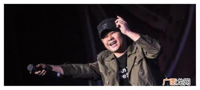 刀郎和那英,那英和杨坤抵制草根歌手刀郎逼其隐退