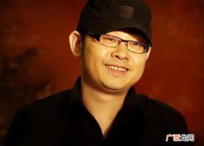 刀郎和那英,那英和杨坤抵制草根歌手刀郎逼其隐退