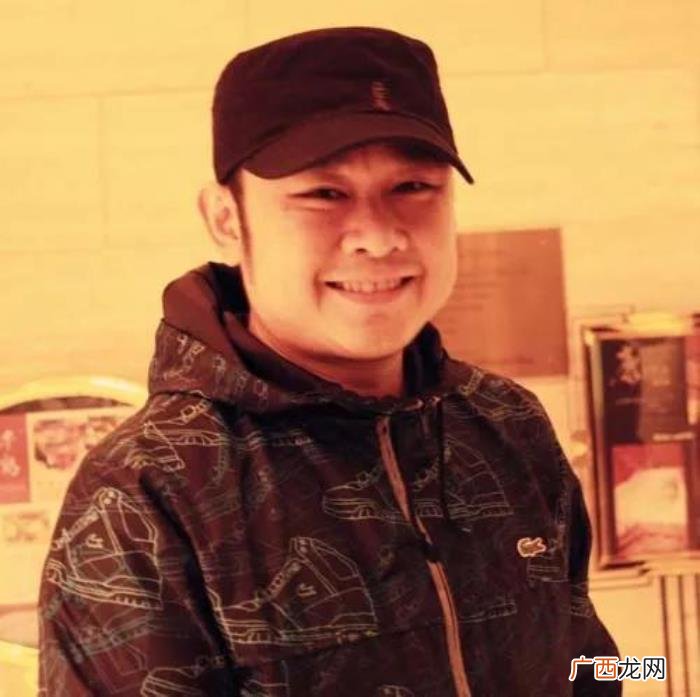 刀郎和那英,那英和杨坤抵制草根歌手刀郎逼其隐退