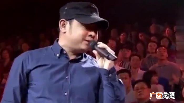 刀郎和那英,那英和杨坤抵制草根歌手刀郎逼其隐退
