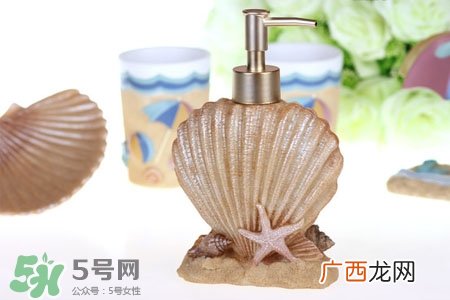 洗手液可以洗毛巾吗？毛巾可以用洗手液洗吗？