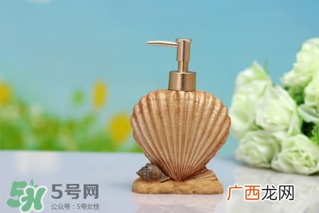 洗手液可以洗毛巾吗？毛巾可以用洗手液洗吗？