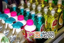 洗手液伤手吗？洗手液对手有伤害吗？