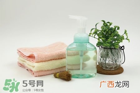 洗手液长期用好吗？经常用洗手液洗手好吗？