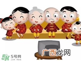 守岁要注意什么?守岁要准备什么?