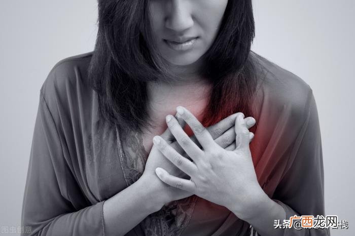 女人你敢冷淡，女人一旦疏远冷淡你