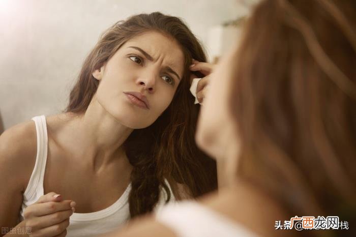 女人你敢冷淡，女人一旦疏远冷淡你
