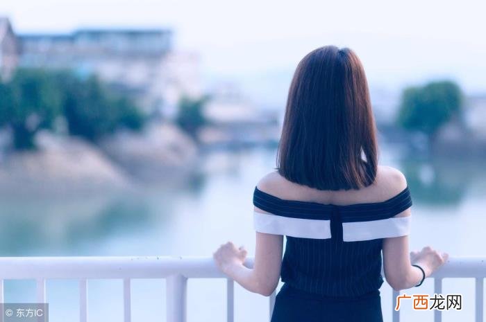 女人情商高的表现，一个女人的情商够不够高