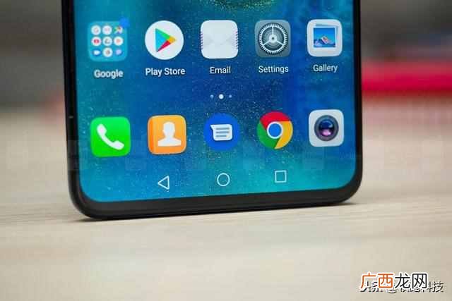 华为mate怎么样？这才是用户的真实体验