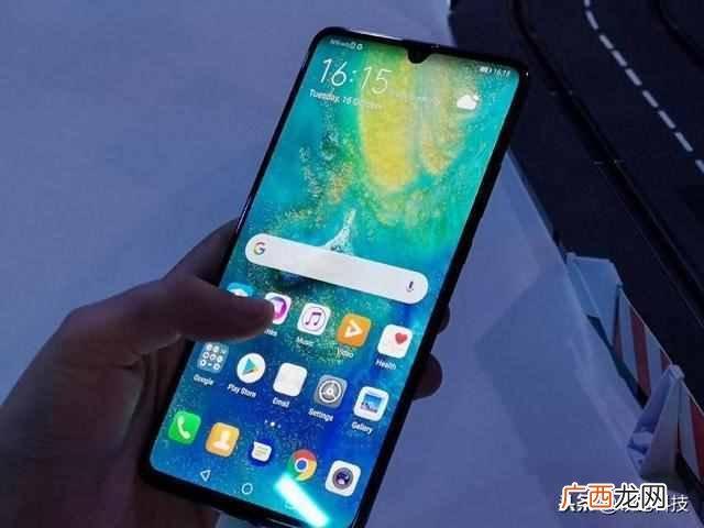华为mate怎么样？这才是用户的真实体验