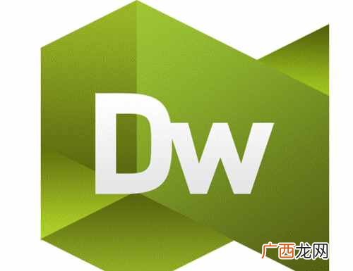 如何制作网页最简单的方法？新手都会学会的制