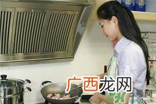 油溅到脸上有黑斑怎么办?油溅到脸上多久才恢复?