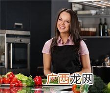 油溅到脸上有黑斑怎么办?油溅到脸上多久才恢复?