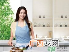 油溅到脸上有黑斑怎么办?油溅到脸上多久才恢复?