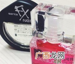眼药水的清凉度是什么意思？眼药水的清凉度区别