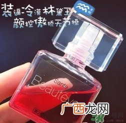 眼药水的清凉度是什么意思？眼药水的清凉度区别