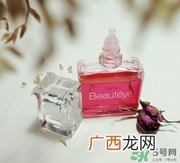 眼药水的清凉度是什么意思？眼药水的清凉度区别