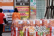 日本福袋是什么？日本福袋是什么意思？