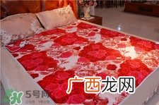 睡电热毯口干怎么回事?睡电热毯口干怎么办?