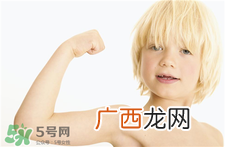 手腕脱臼症状有哪些?脱臼复位后还是疼怎么办