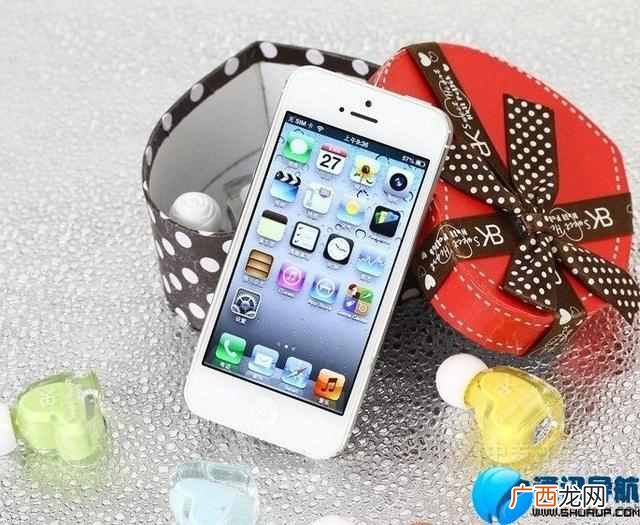 iphone4怎么激活？跳过ID激活