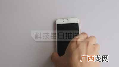 ios9怎么降级？详细的操作方法