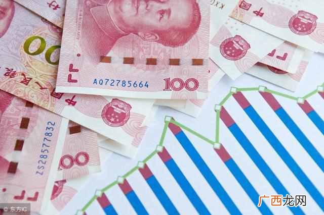 在家上网怎么赚钱？利用玩的时间，一天两小时