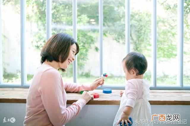 宝妈在家做什么赚钱比较靠谱（这个比较正规的