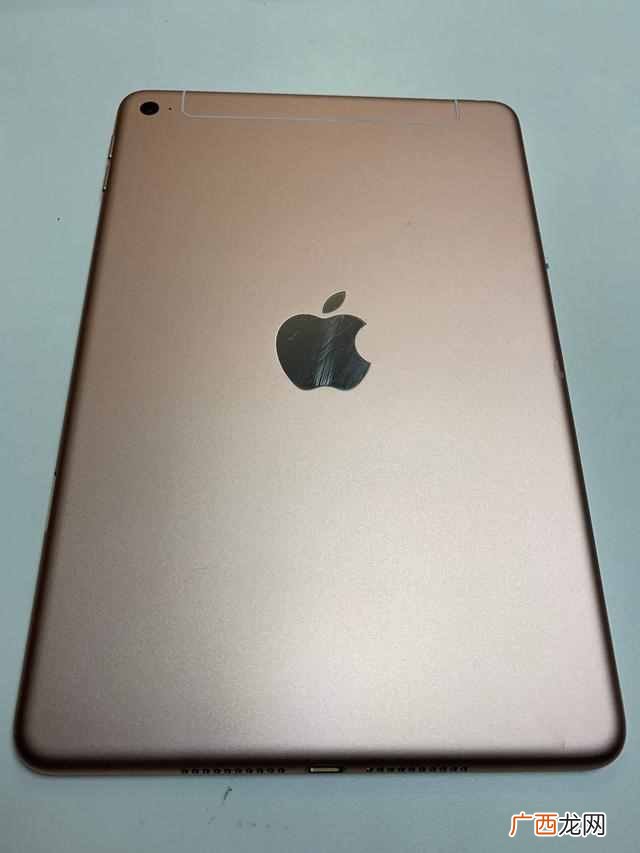 ipad mini怎么样？新版上市，还好没让你失望