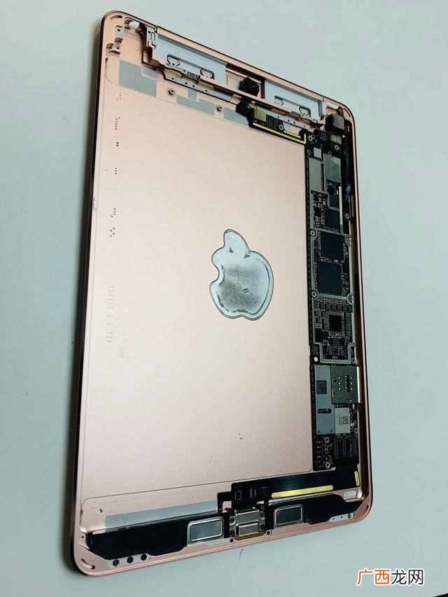 ipad mini怎么样？新版上市，还好没让你失望