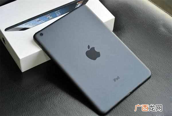 ipad mini怎么样？新版上市，还好没让你失望