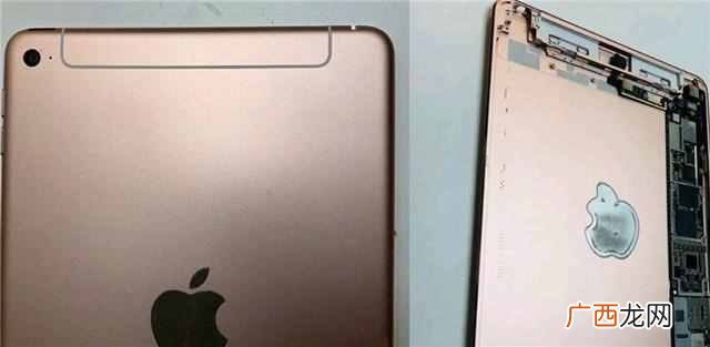 ipad mini怎么样？新版上市，还好没让你失望
