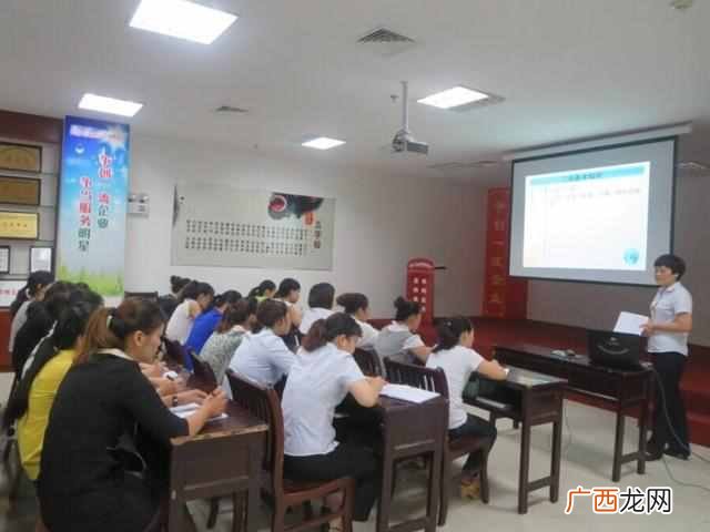 学生怎么样在家也能赚钱（2019最新风口赚钱项目
