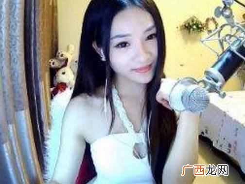 学生怎么样在家也能赚钱（2019最新风口赚钱项目