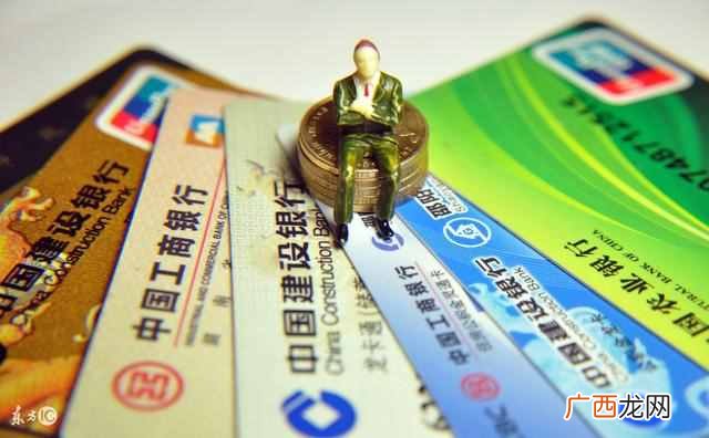 2019怎么在网上兼职赚钱（这个几个挣钱项目可能