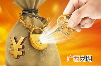 不出门有在家挣钱的工作吗（这几个工作可能非