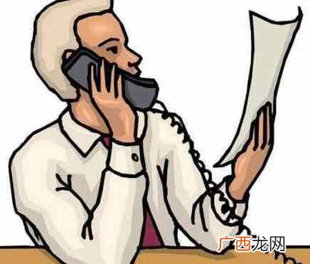 不出门有在家挣钱的工作吗（这几个工作可能非