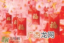 过年压岁钱怎么花？过年压岁钱怎么用？
