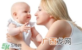 白酒擦身体有哪些好处?白酒擦身上有什么作用?
