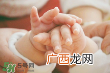 白酒擦身体有哪些好处?白酒擦身上有什么作用?