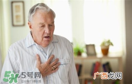 高血脂能吃三七粉吗?高血脂吃三七粉好吗?