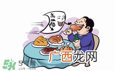 高血脂能吃三七粉吗?高血脂吃三七粉好吗?