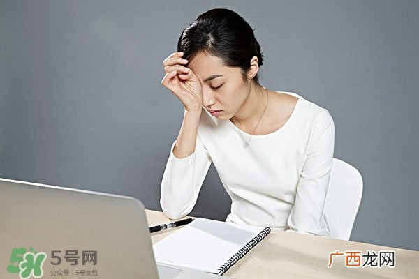 感冒为什么要多喝水?感冒喝水有什么好处?