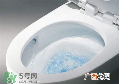 冲马桶要盖盖子吗?为什么冲马桶要盖盖子?