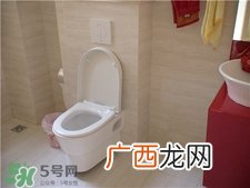 冲马桶要盖盖子吗?为什么冲马桶要盖盖子?