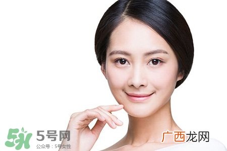乙肝疫苗多久打一次？乙肝疫苗可以管几年？