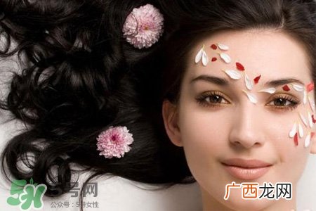 乙肝疫苗多久打一次？乙肝疫苗可以管几年？